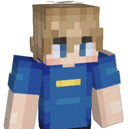 RedRyan30's Minecraft skin