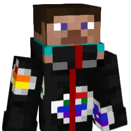 RedSavantMC
