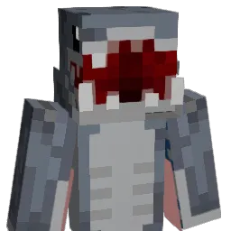 RedSharkPro