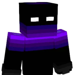 RedShellLucky