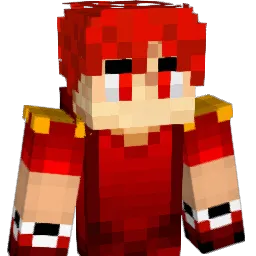 RedShlft