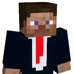 RedShot32