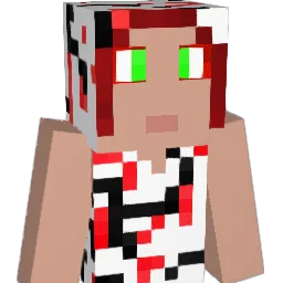 RedSkellyBoy