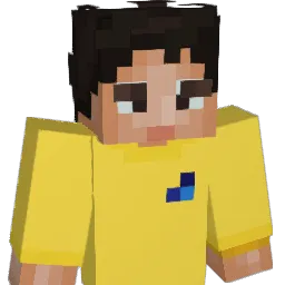 RedSkineur