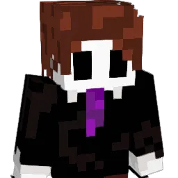 RedSkull57's Minecraft skin