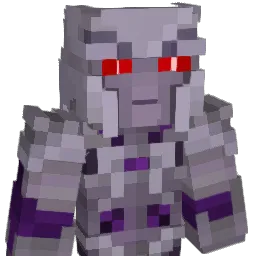 RedSkullReal