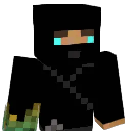 RedSlash65