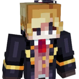 RedSpeaks