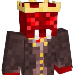 RedSpiderking
