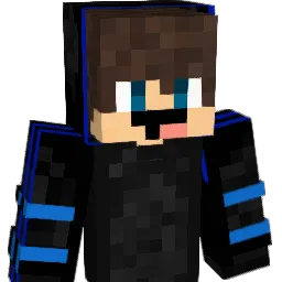 RedSplit_15g's Minecraft skin
