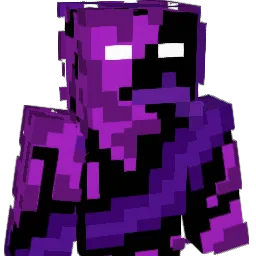 RedSpxxs