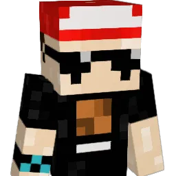 RedStealth