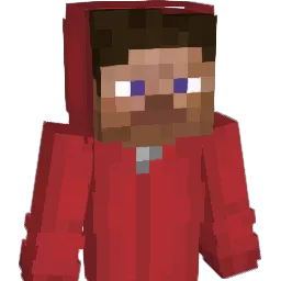 RedSteve