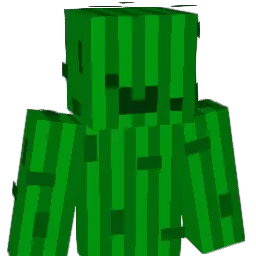 RedStone2000