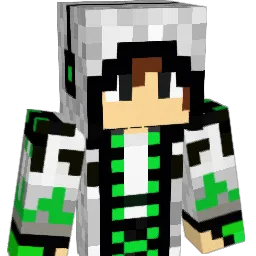 RedStone4456's Minecraft skin