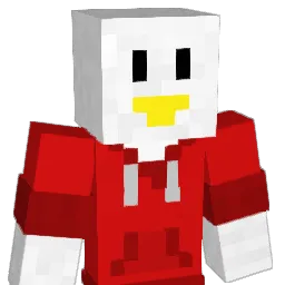 RedStoneDuck