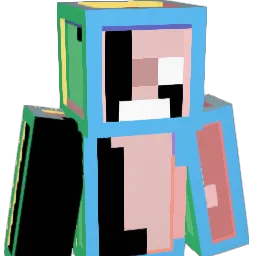 RedStoneOwen