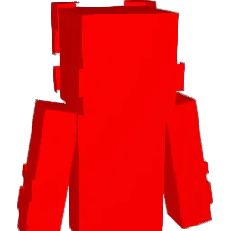 RedStringTheory