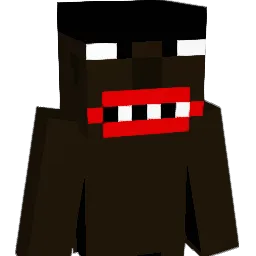 RedStripe98's Minecraft skin