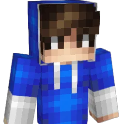 RedStrom26's Minecraft skin