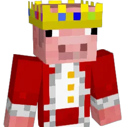 RedStyles1