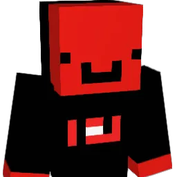 RedSuite
