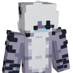 RedTastyBacon