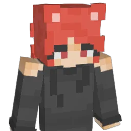 RedTbh
