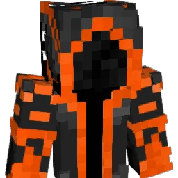 RedTechPy