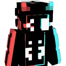 RedTechTiger