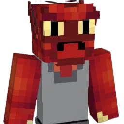 RedTheDergo