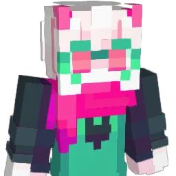 RedTheFriendly