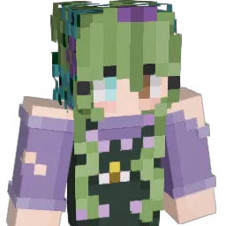 RedTheGlitch