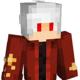 RedTismystic