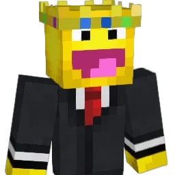 RedTomato04's Minecraft skin