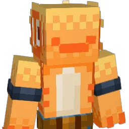 RedTomato27