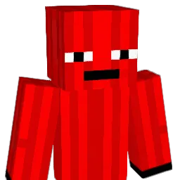 RedToobs