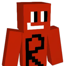 RedTopaz1