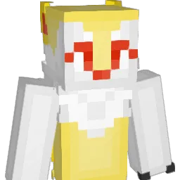 RedTornado