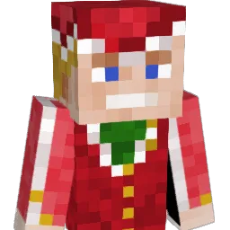 RedTxby