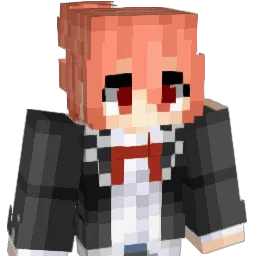 RedVase
