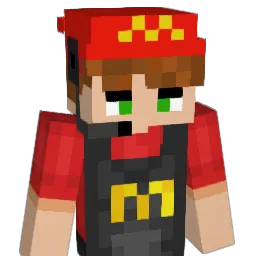 RedViking91