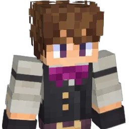 RedVoxelMC
