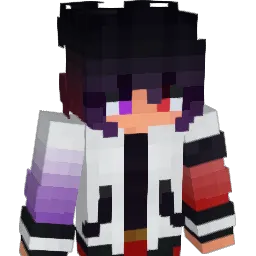 RedW_
