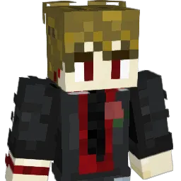 RedWar_XL
