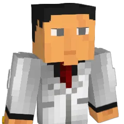 RedWarriorWolf