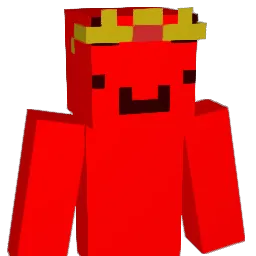 RedWemmbu