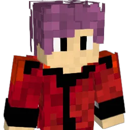 RedWolfGamez