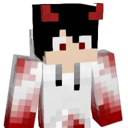 RedWolfrick