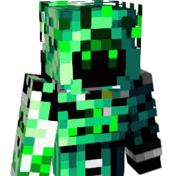 RedXIIICody